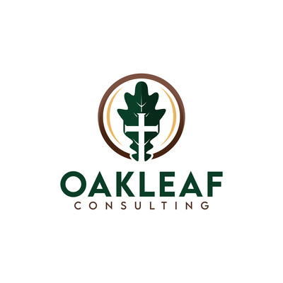 Oakleaf Consulting